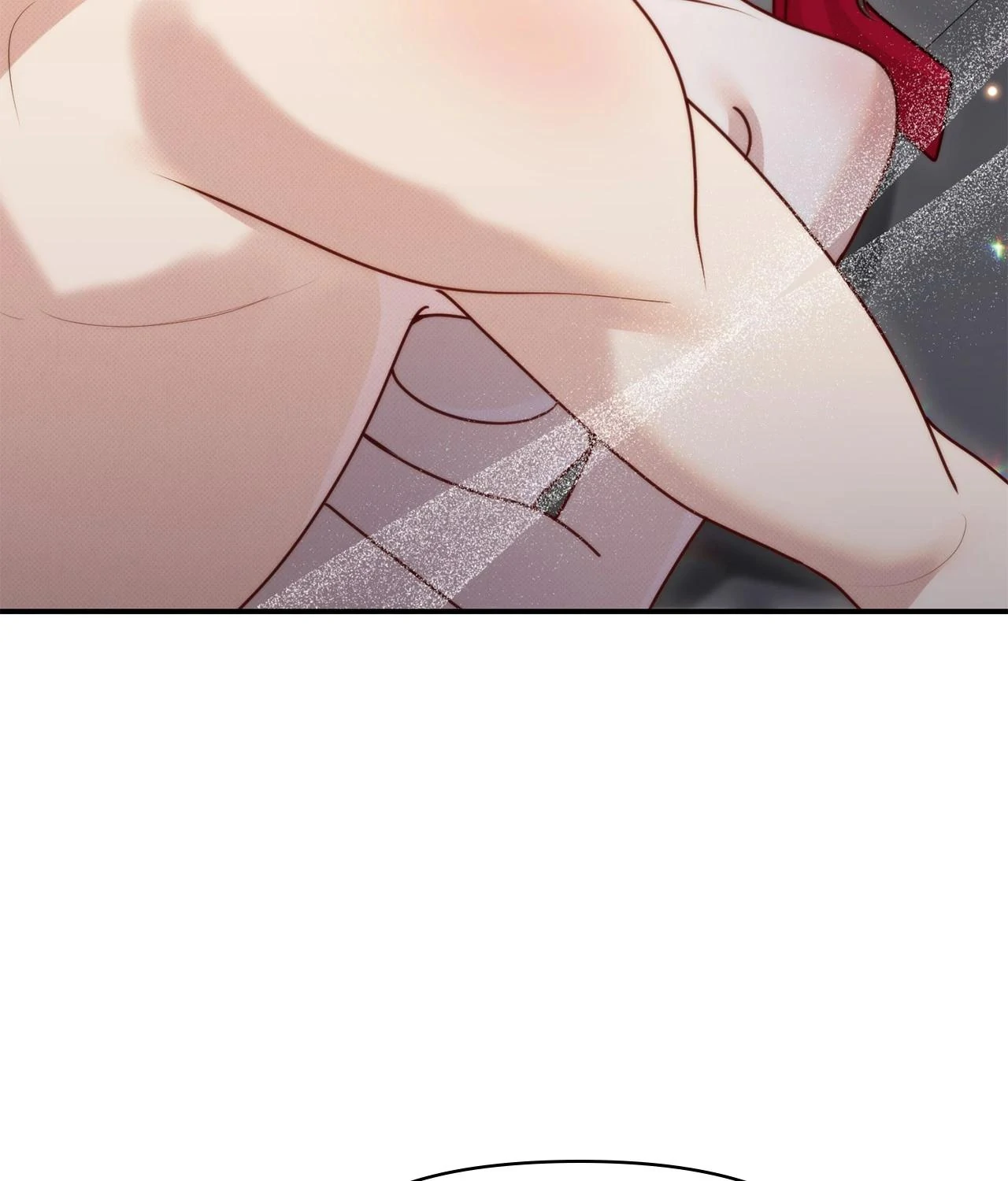 Bound by Fate Chapter 36 - page 29