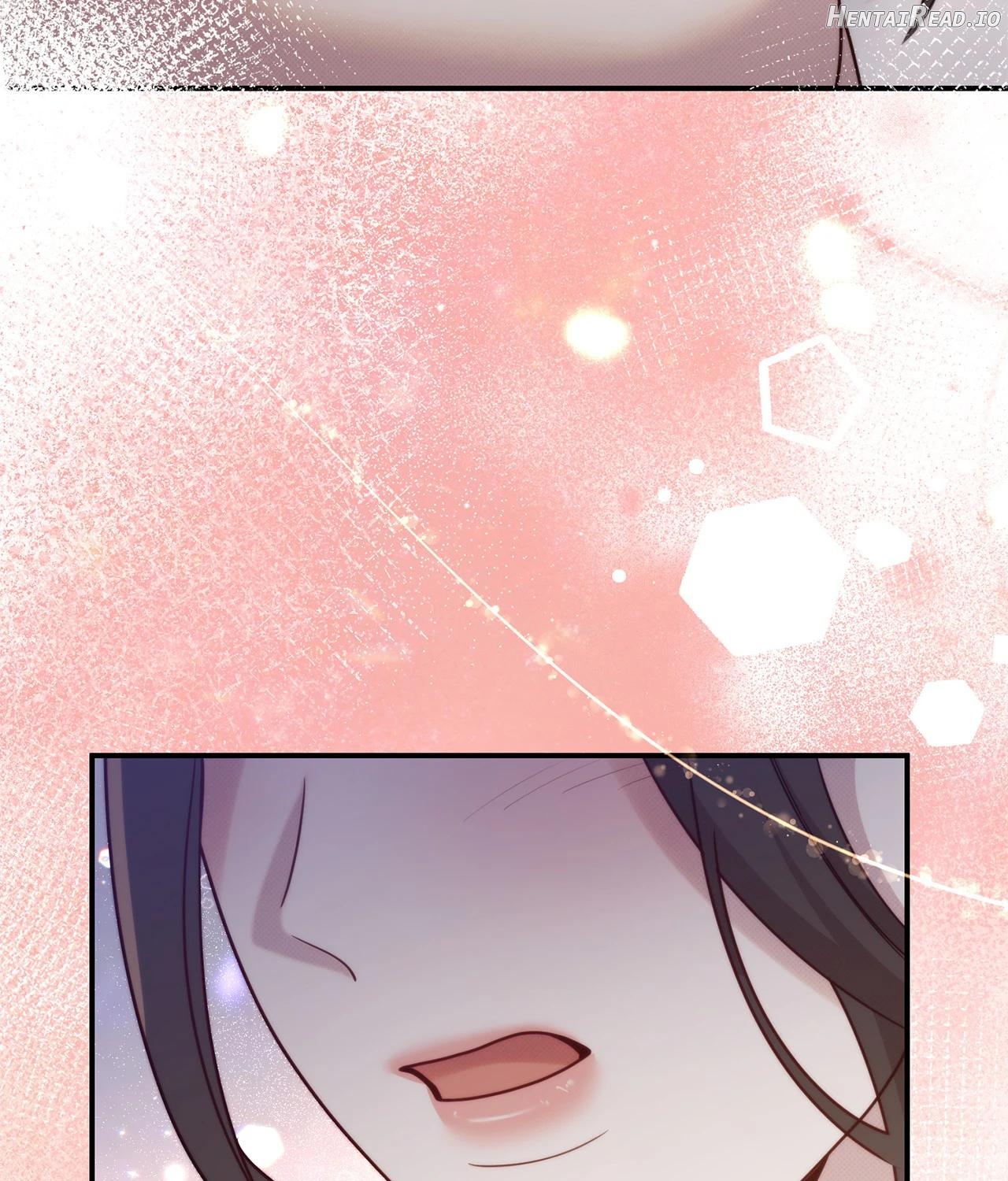 Bound by Fate Chapter 36 - page 38