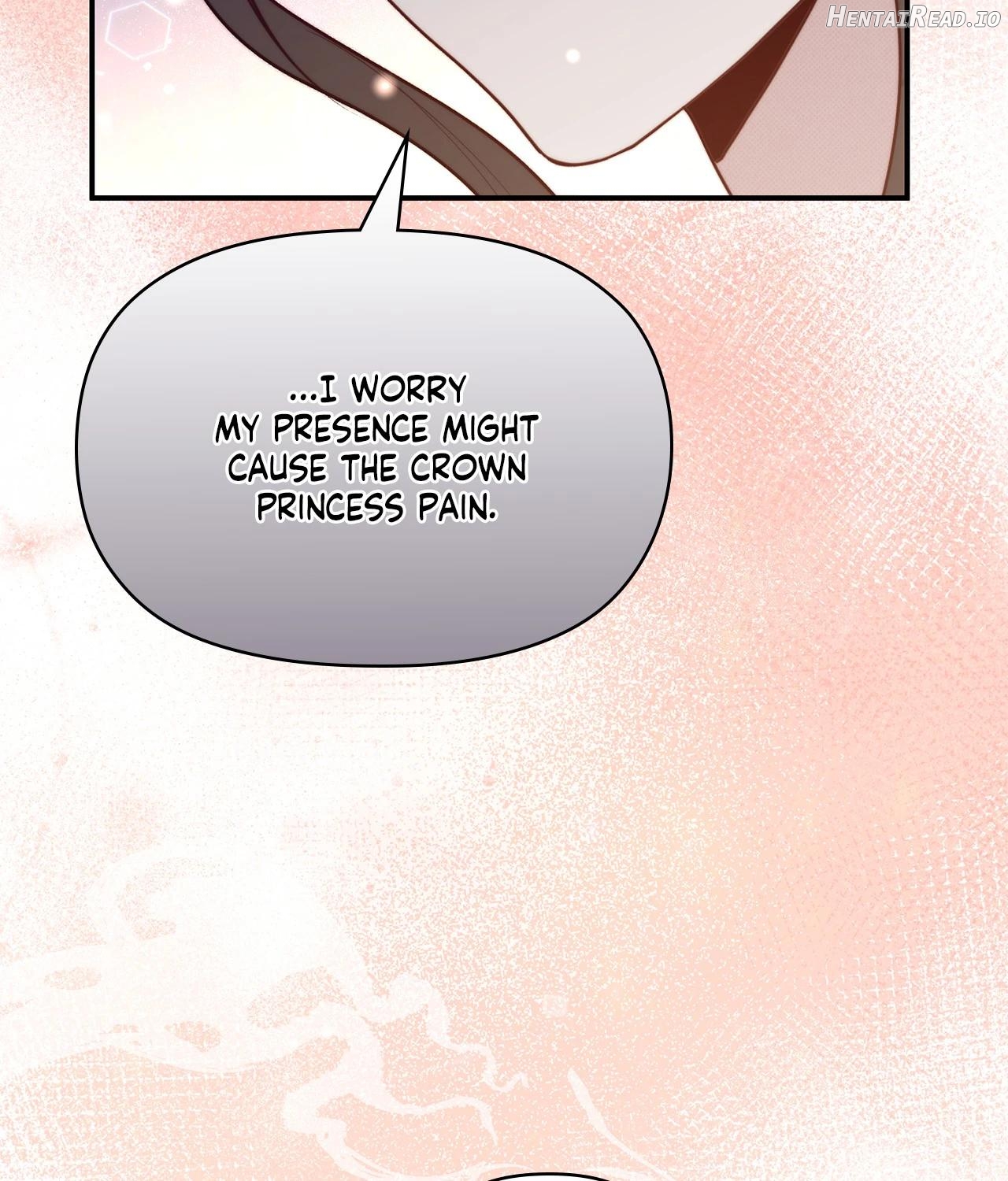 Bound by Fate Chapter 36 - page 39