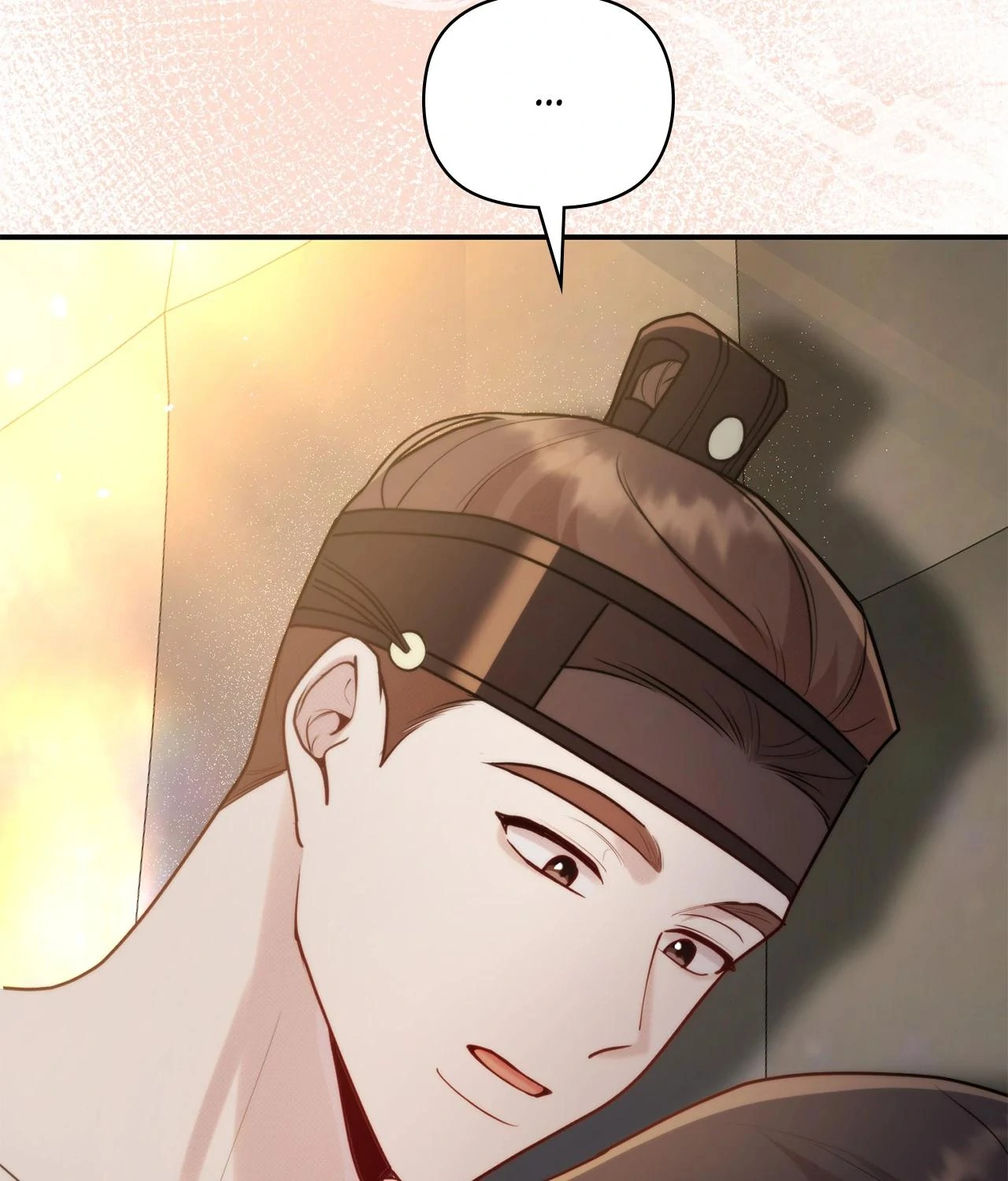 Bound by Fate Chapter 36 - page 40