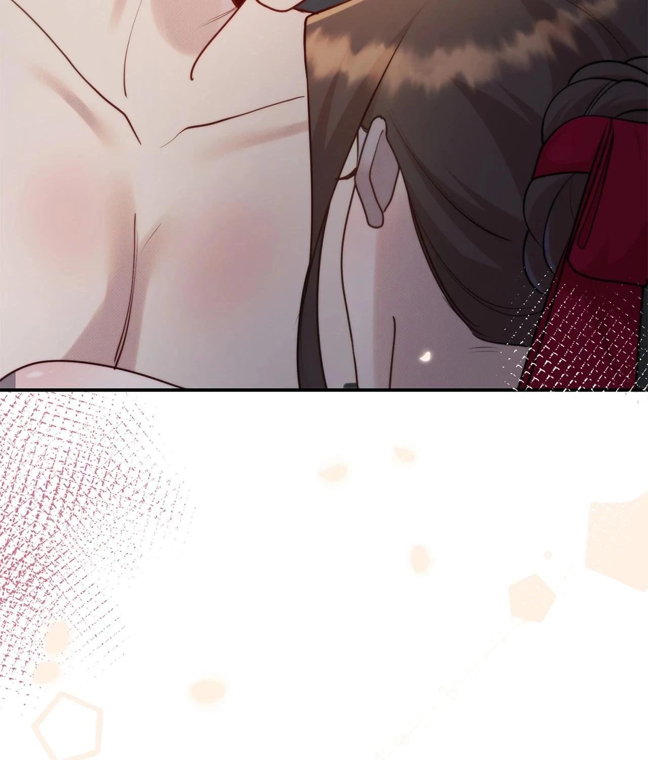 Bound by Fate Chapter 36 - page 41