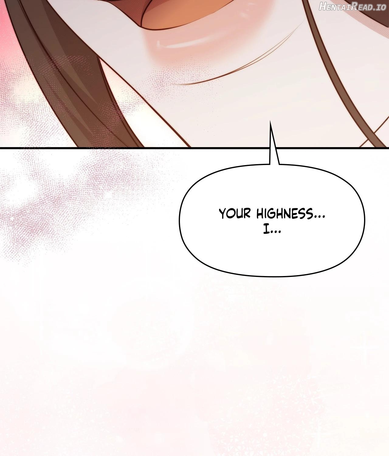 Bound by Fate Chapter 36 - page 4