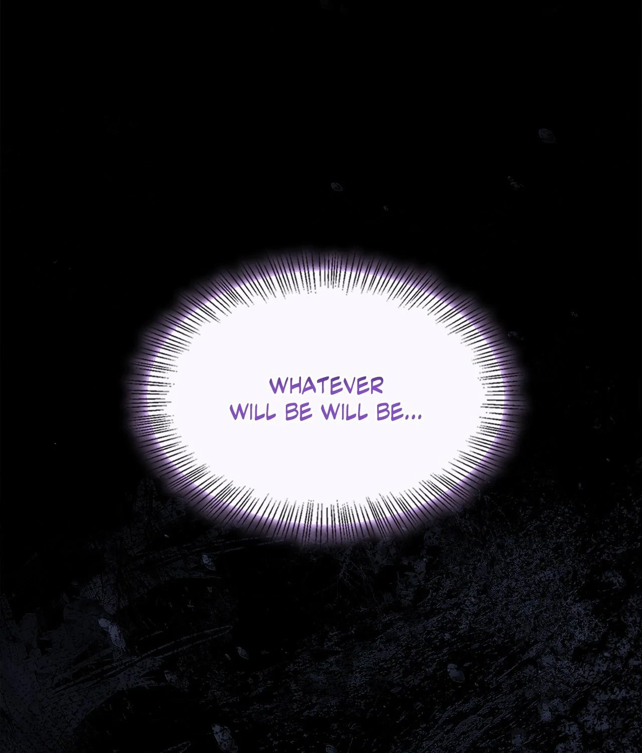 Bound by Fate Chapter 36 - page 52