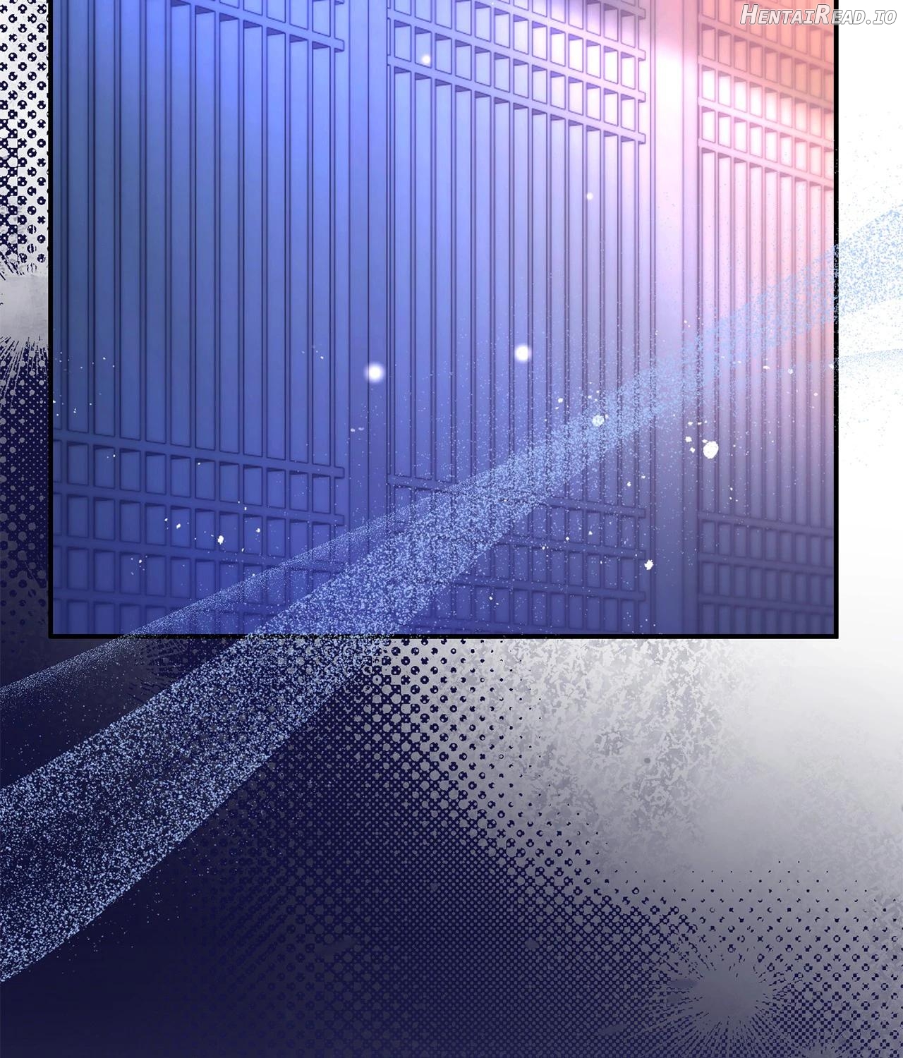 Bound by Fate Chapter 36 - page 59