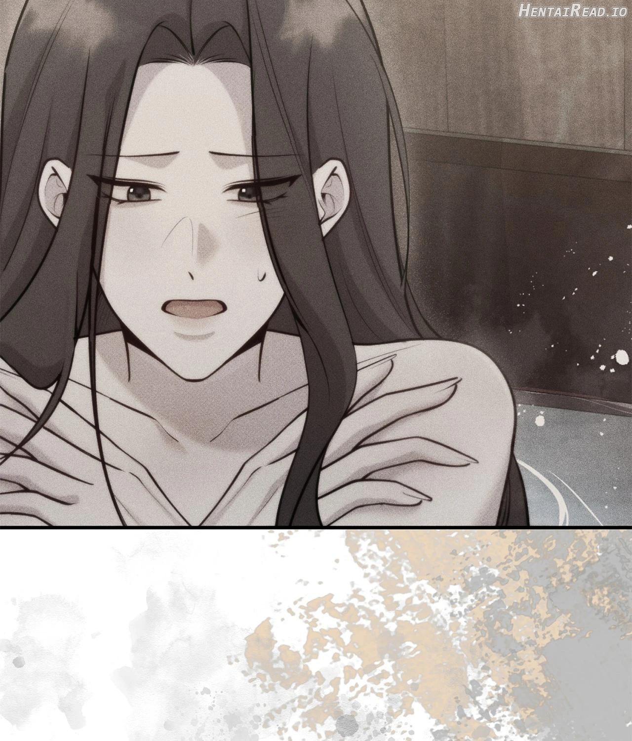 Bound by Fate Chapter 36 - page 65