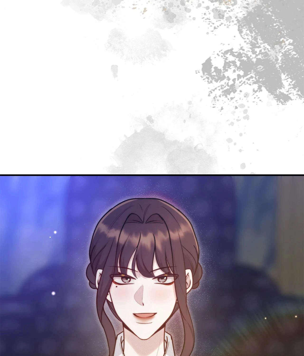 Bound by Fate Chapter 36 - page 66