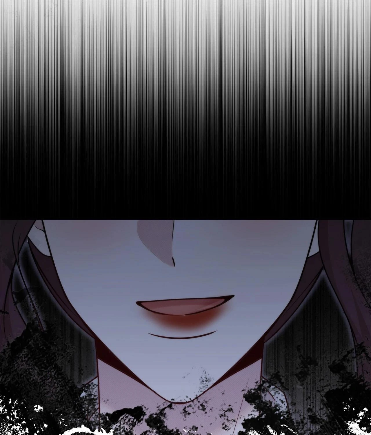 Bound by Fate Chapter 36 - page 68