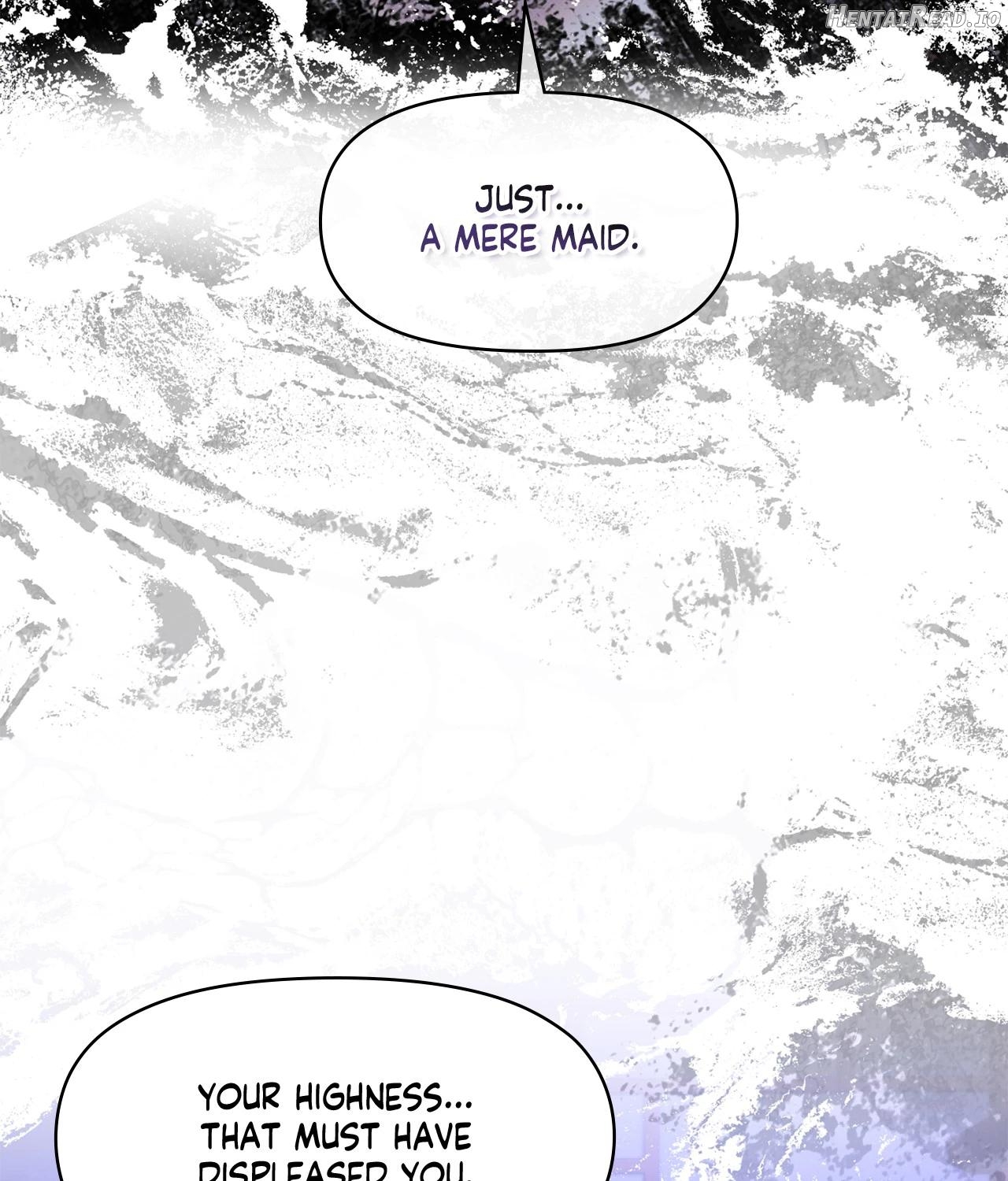 Bound by Fate Chapter 36 - page 69