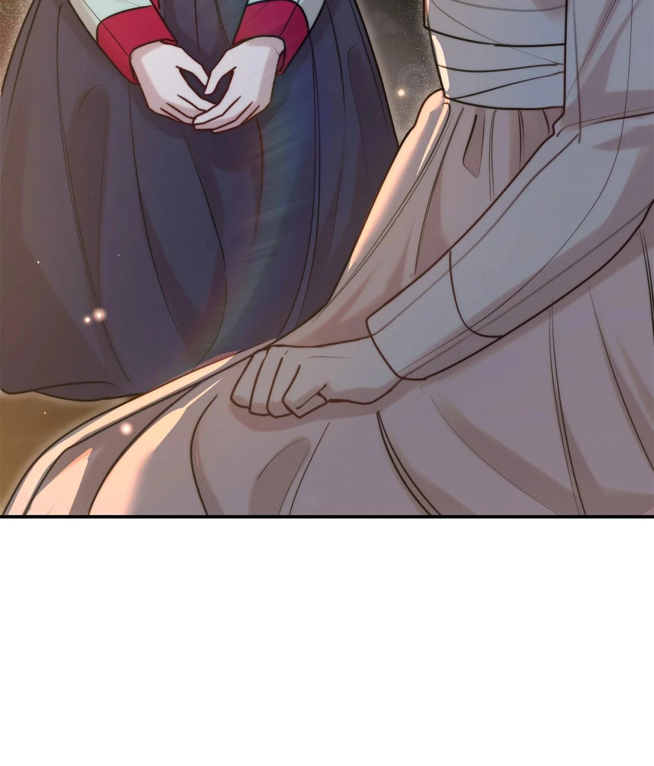 Bound by Fate Chapter 36 - page 71