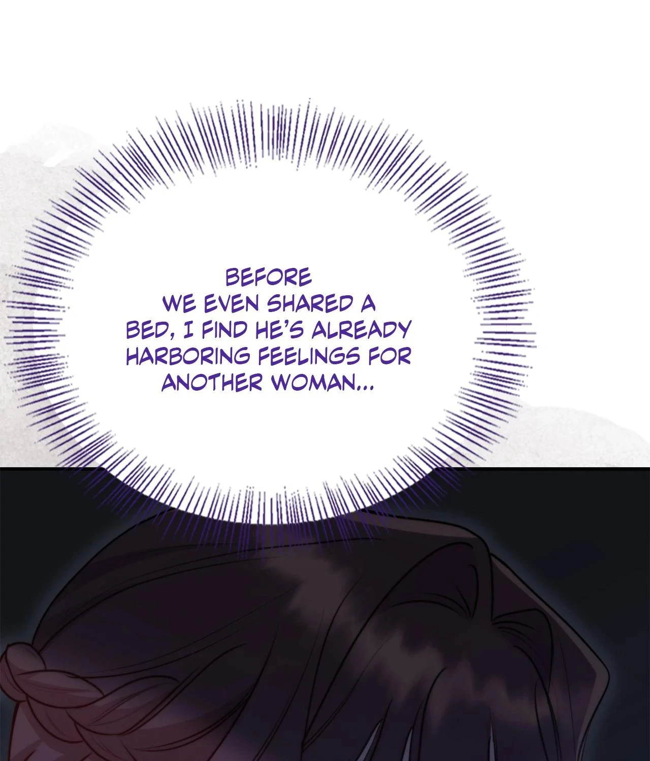 Bound by Fate Chapter 36 - page 72