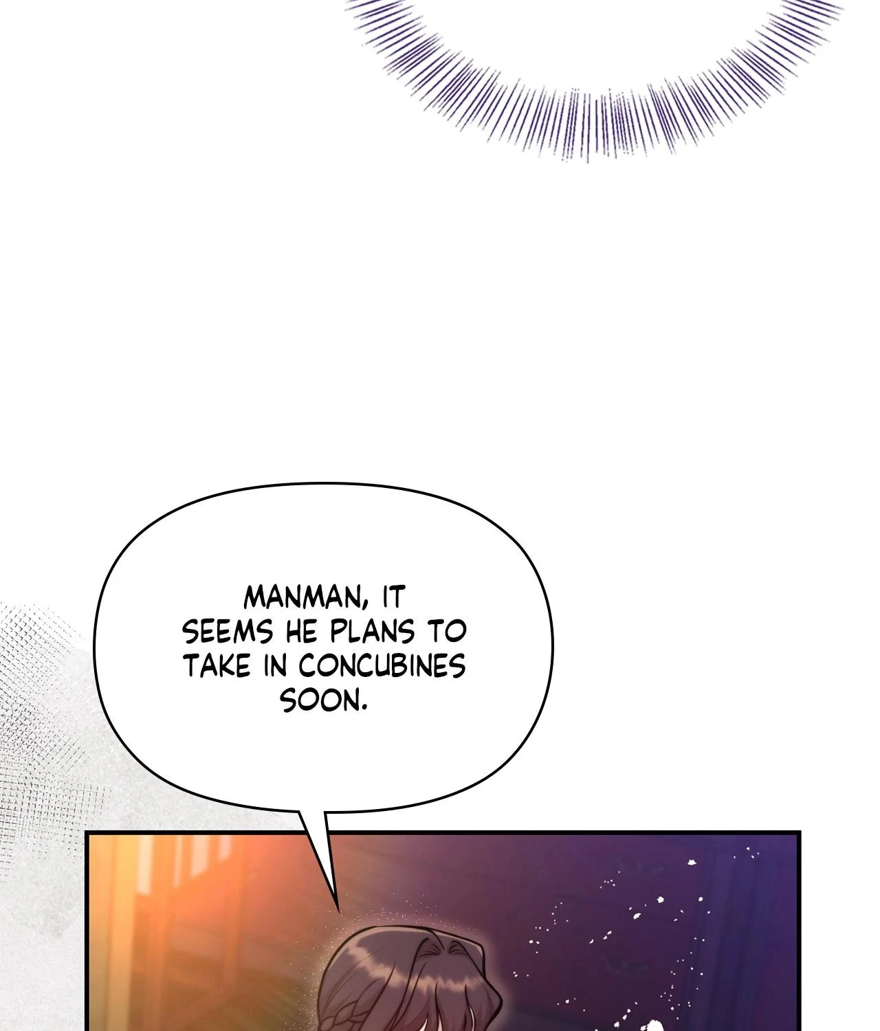 Bound by Fate Chapter 36 - page 74