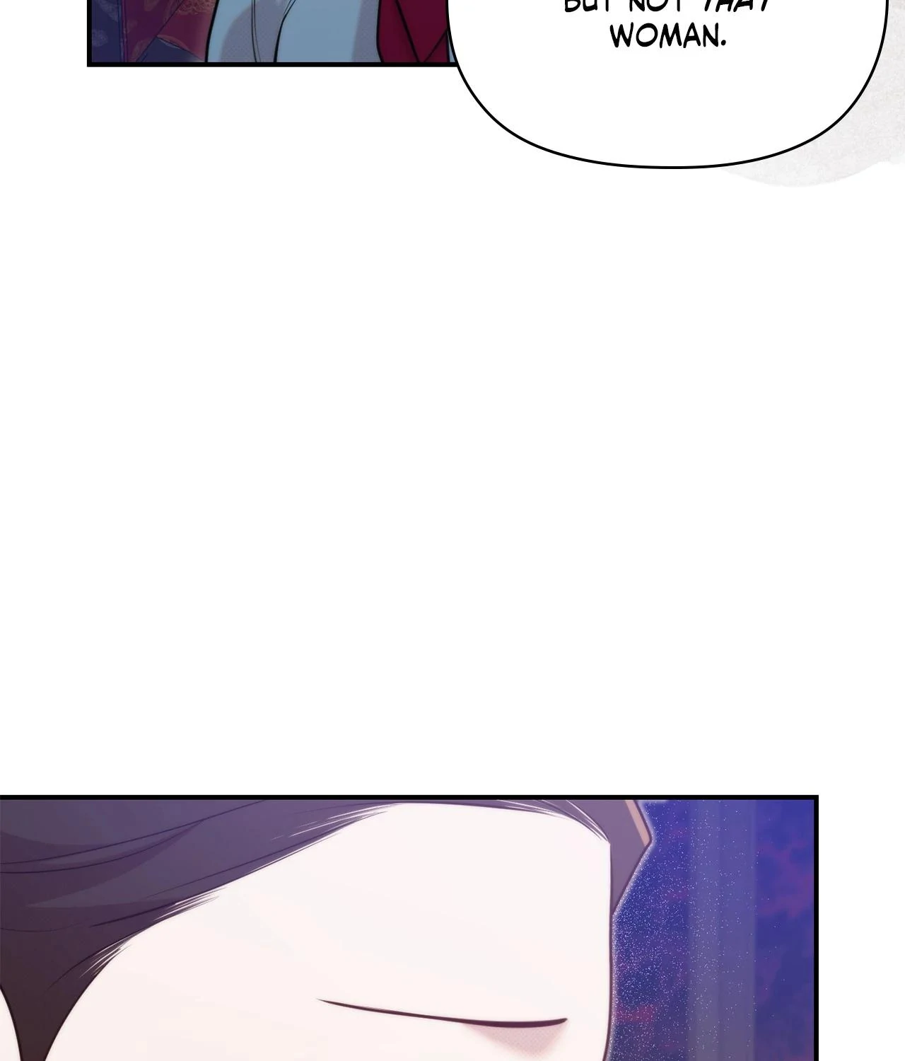 Bound by Fate Chapter 36 - page 76