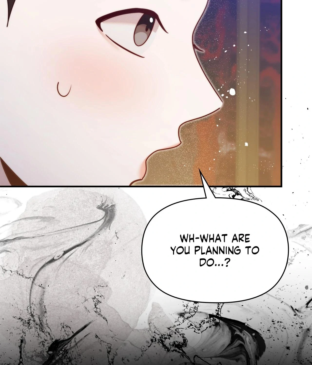 Bound by Fate Chapter 36 - page 77