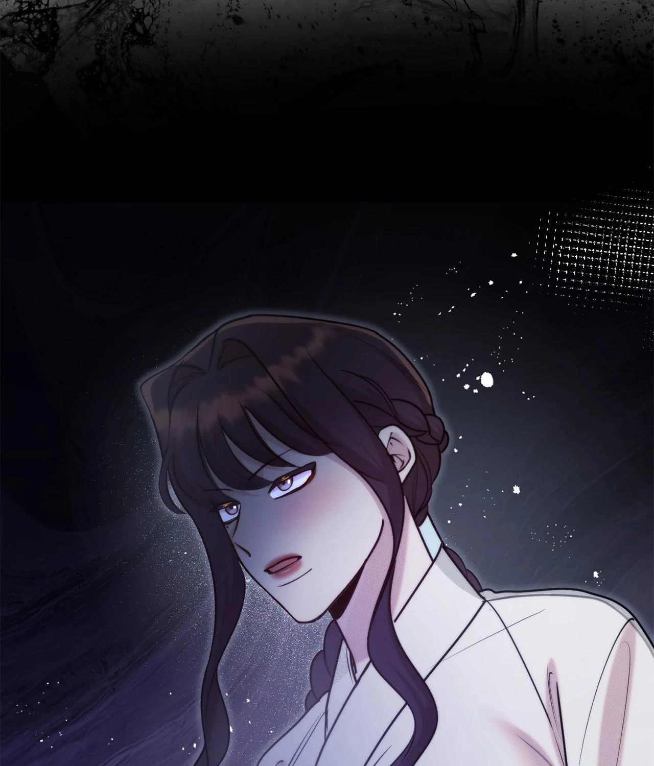 Bound by Fate Chapter 36 - page 78