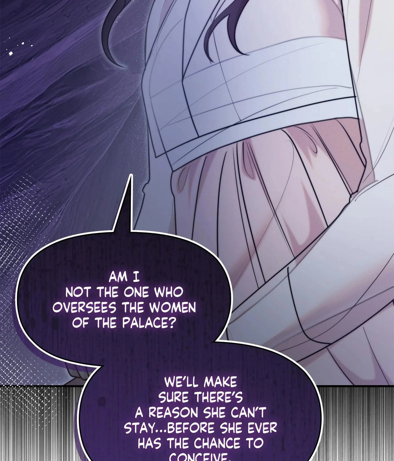 Bound by Fate Chapter 36 - page 79