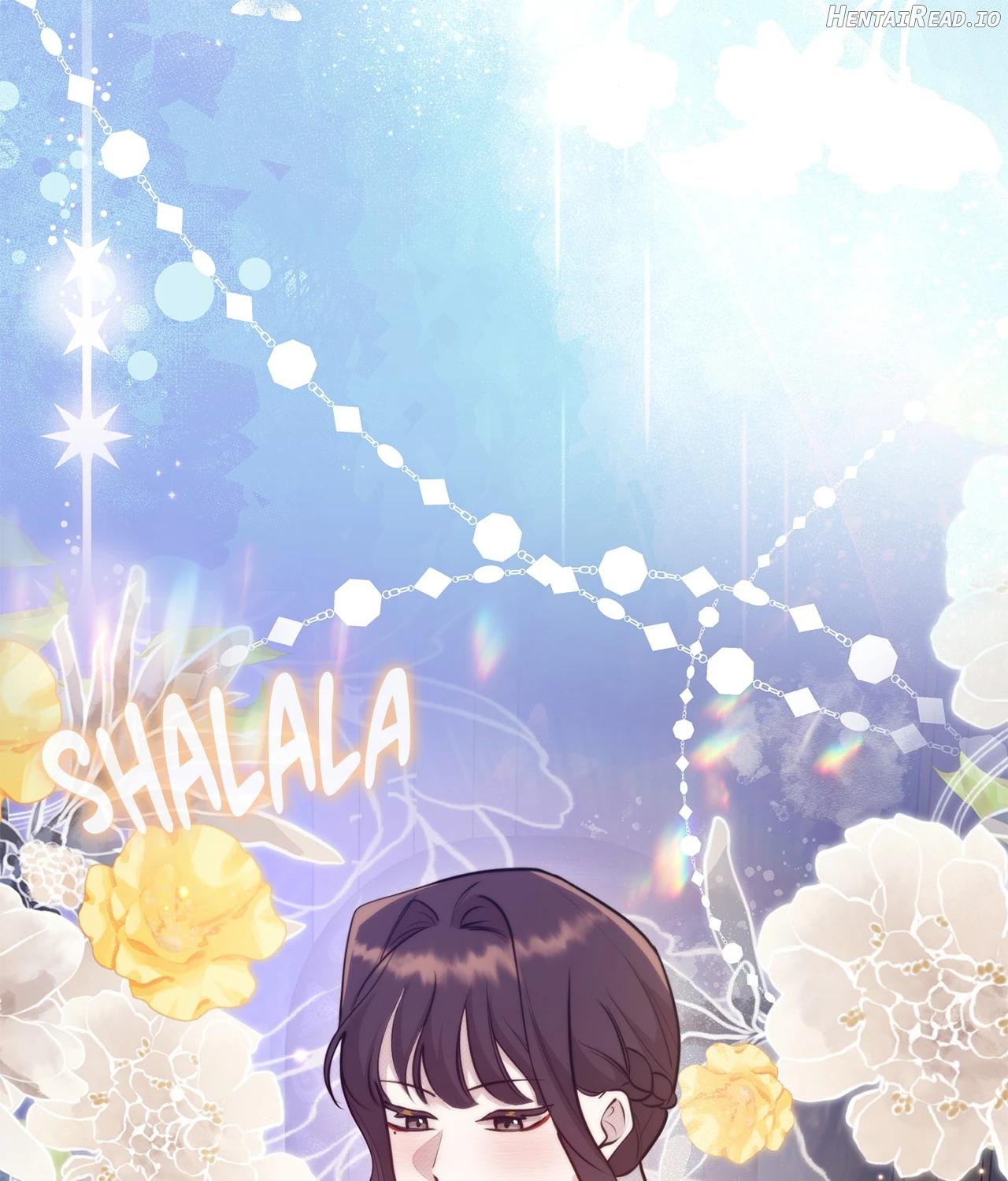 Bound by Fate Chapter 36 - page 83