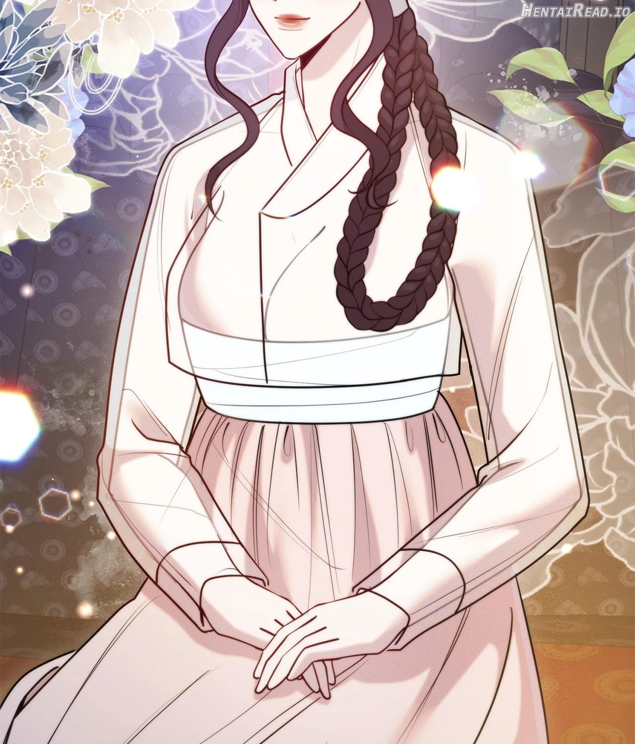 Bound by Fate Chapter 36 - page 84