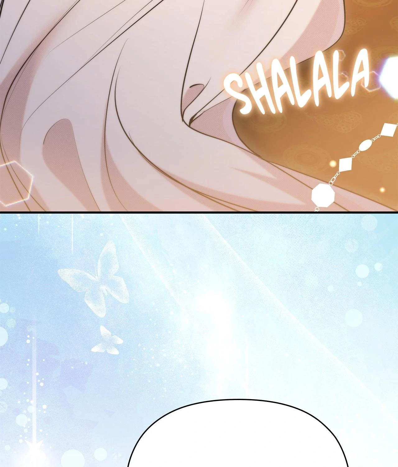 Bound by Fate Chapter 36 - page 85