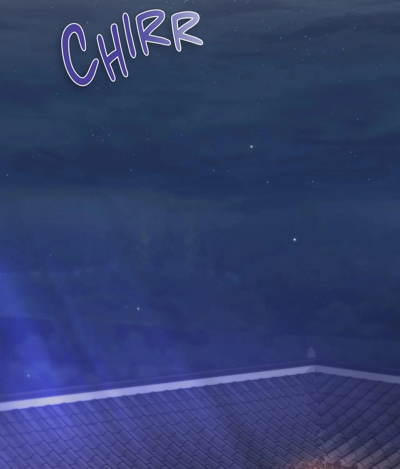 Bound by Fate Chapter 36 - page 88