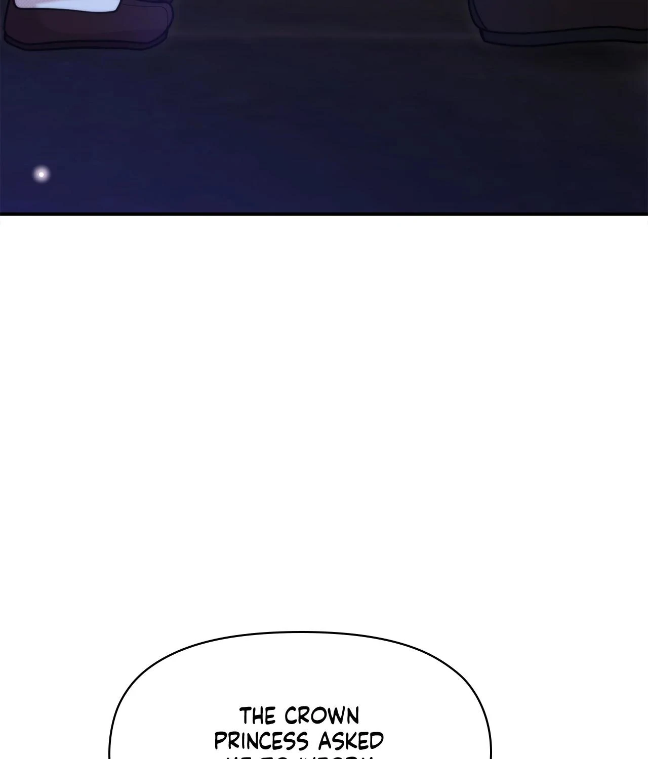 Bound by Fate Chapter 36 - page 91