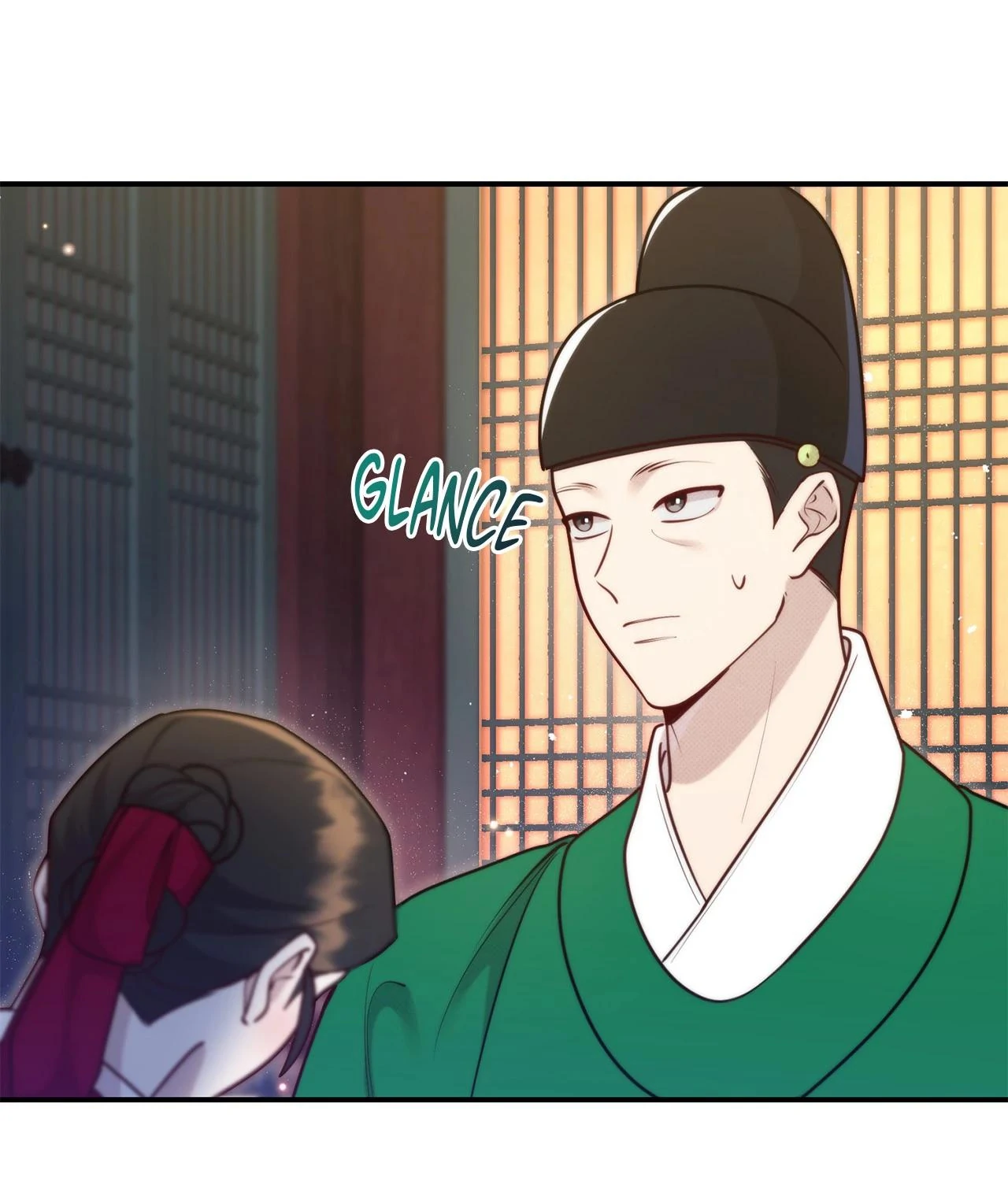 Bound by Fate Chapter 36 - page 94