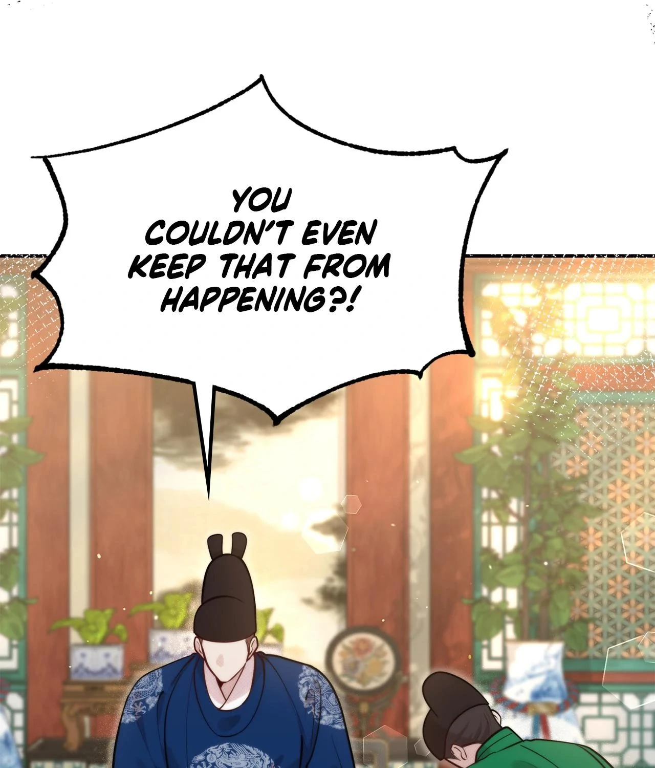 Bound by Fate Chapter 34 - page 99