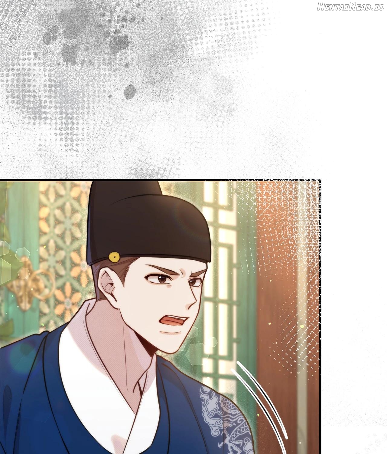 Bound by Fate Chapter 34 - page 101