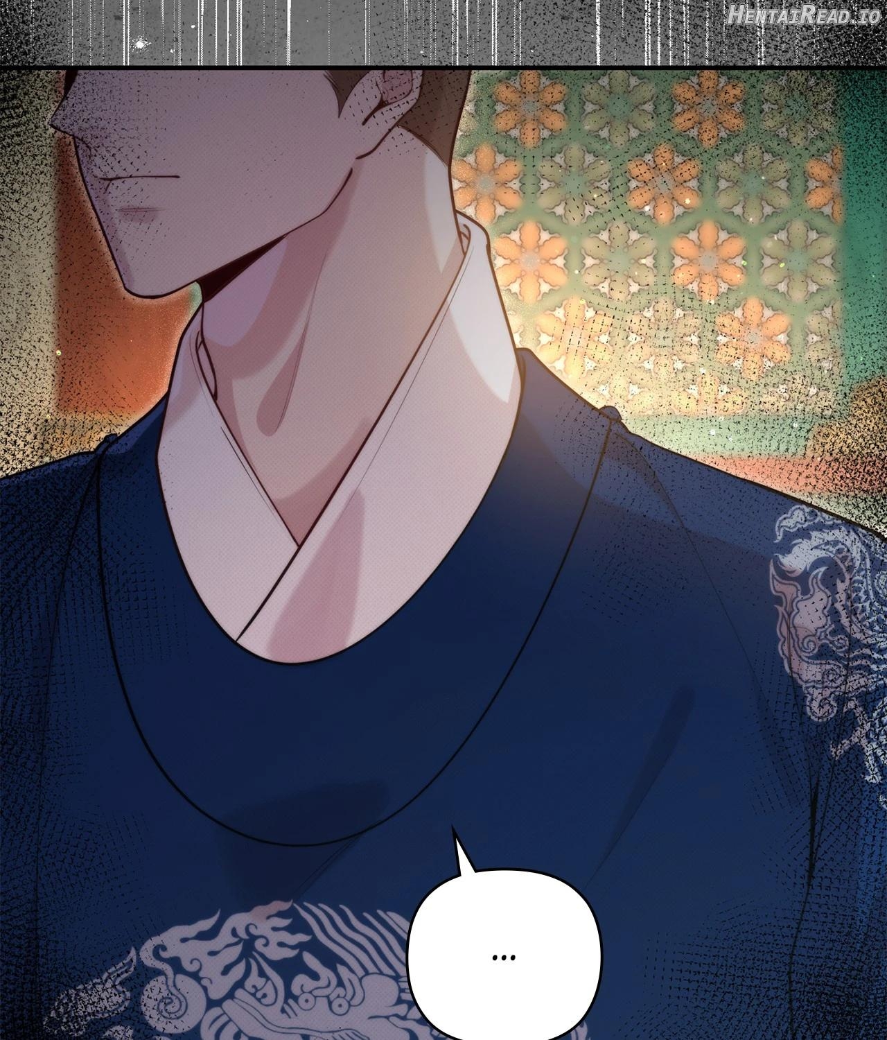 Bound by Fate Chapter 34 - page 106