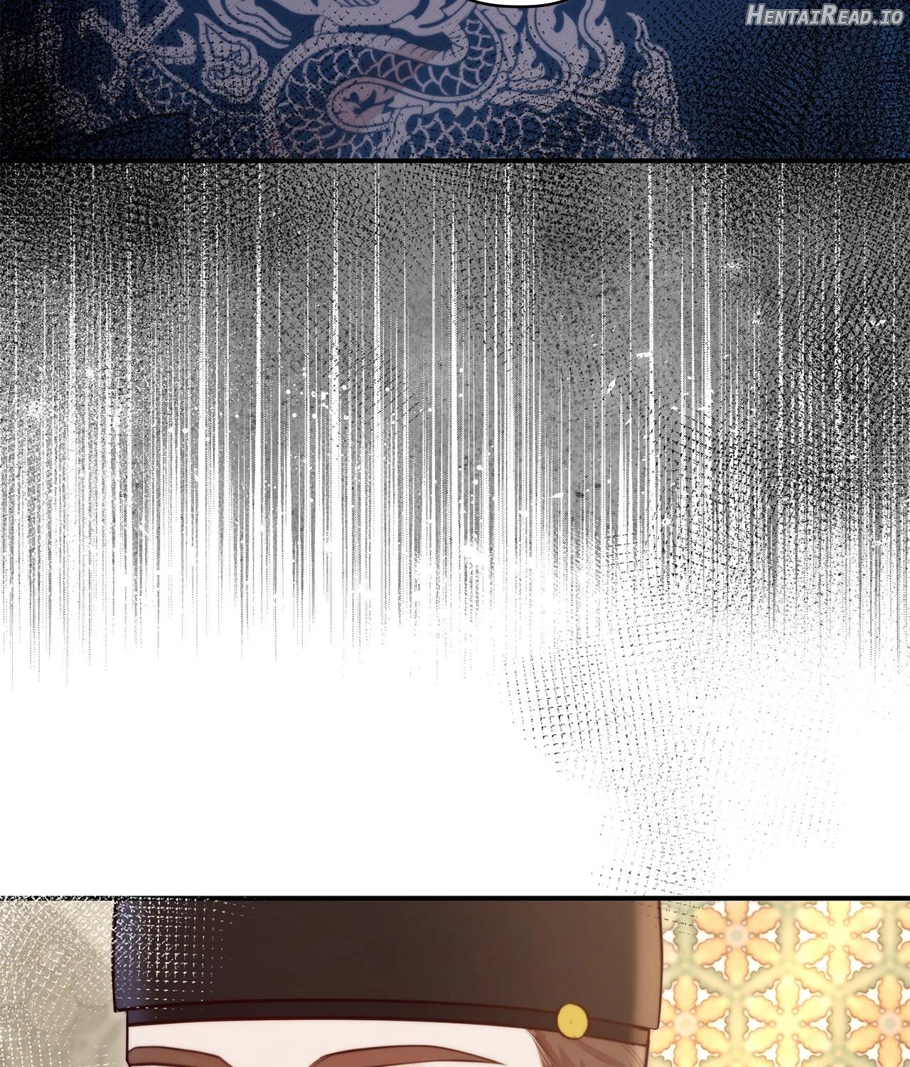 Bound by Fate Chapter 34 - page 107