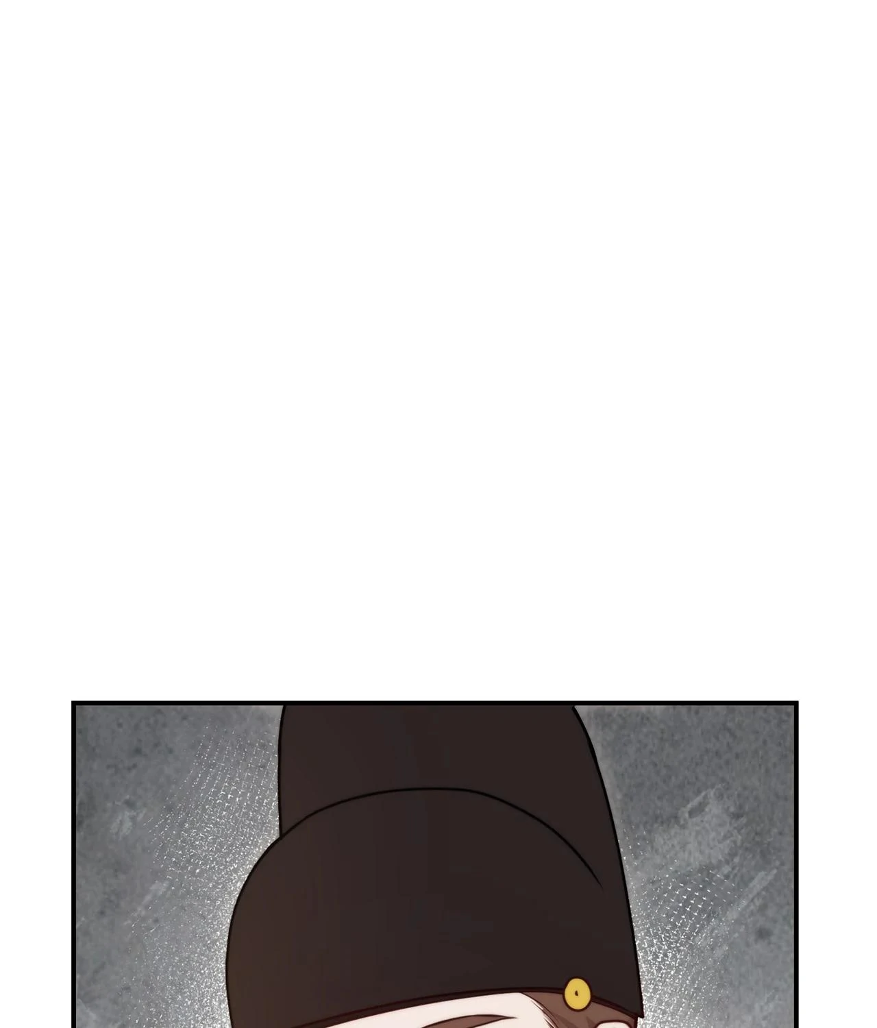 Bound by Fate Chapter 34 - page 111