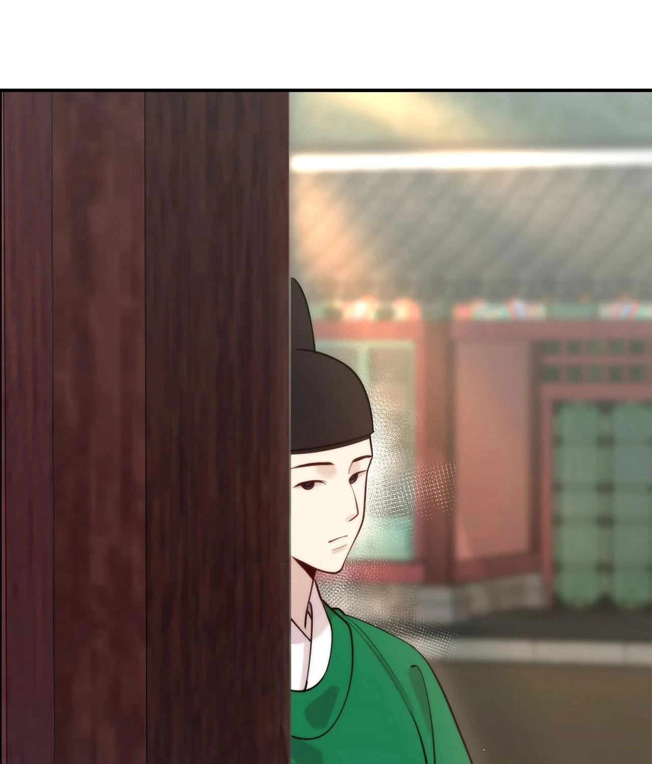 Bound by Fate Chapter 34 - page 116