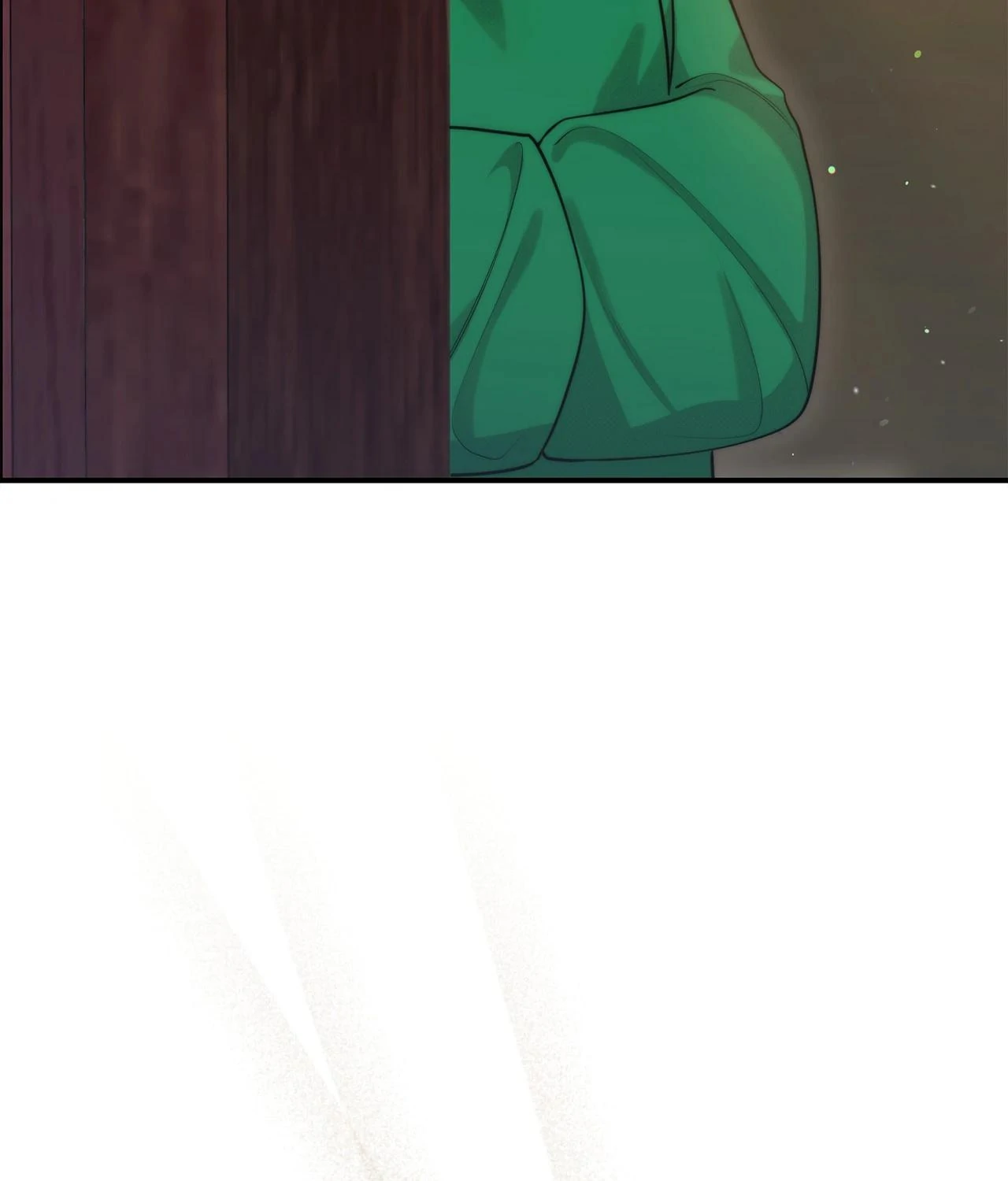 Bound by Fate Chapter 34 - page 117