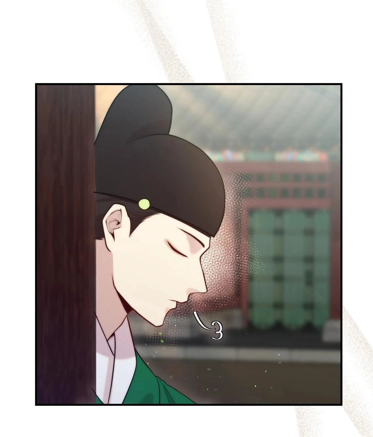 Bound by Fate Chapter 34 - page 118