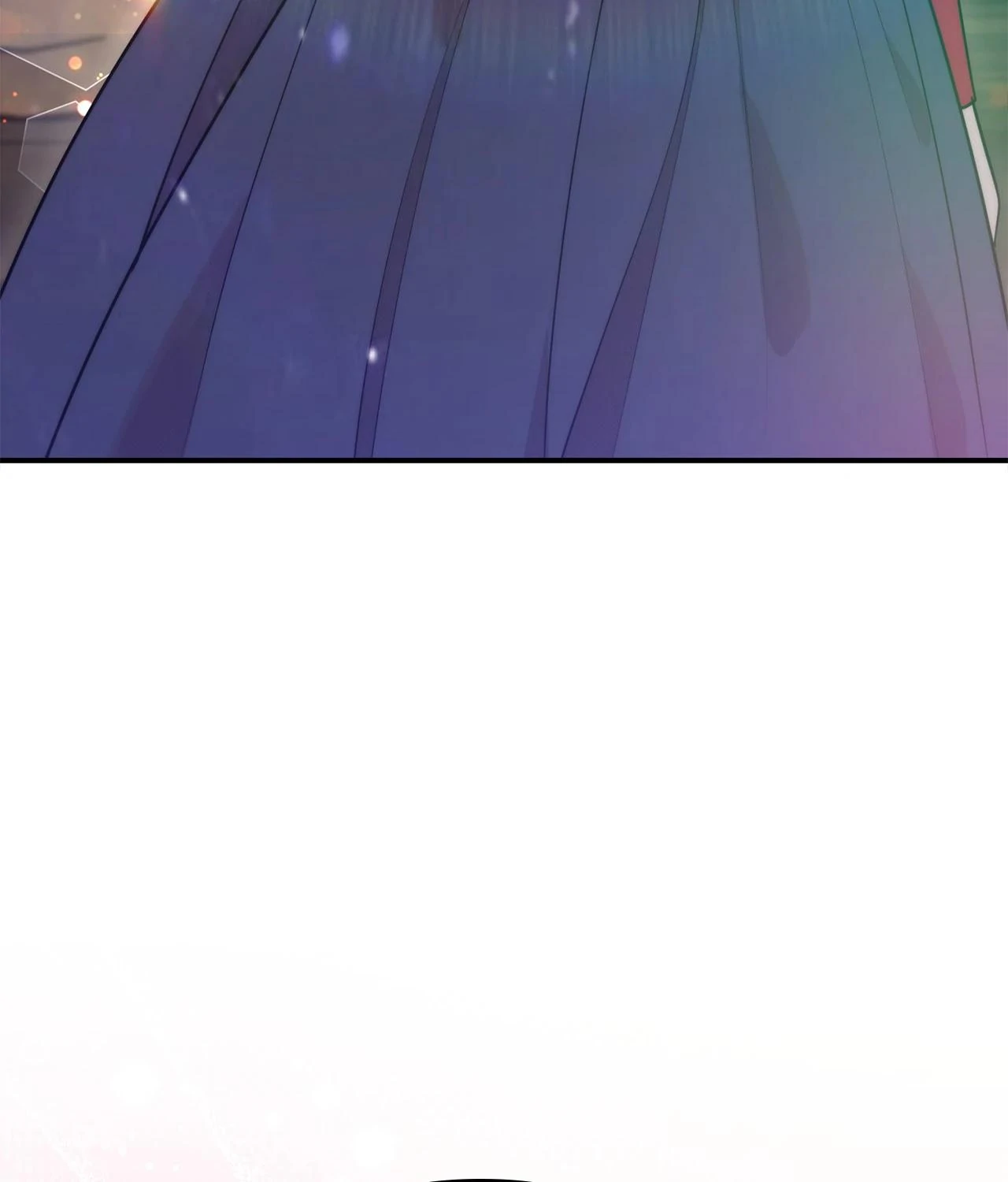 Bound by Fate Chapter 34 - page 121