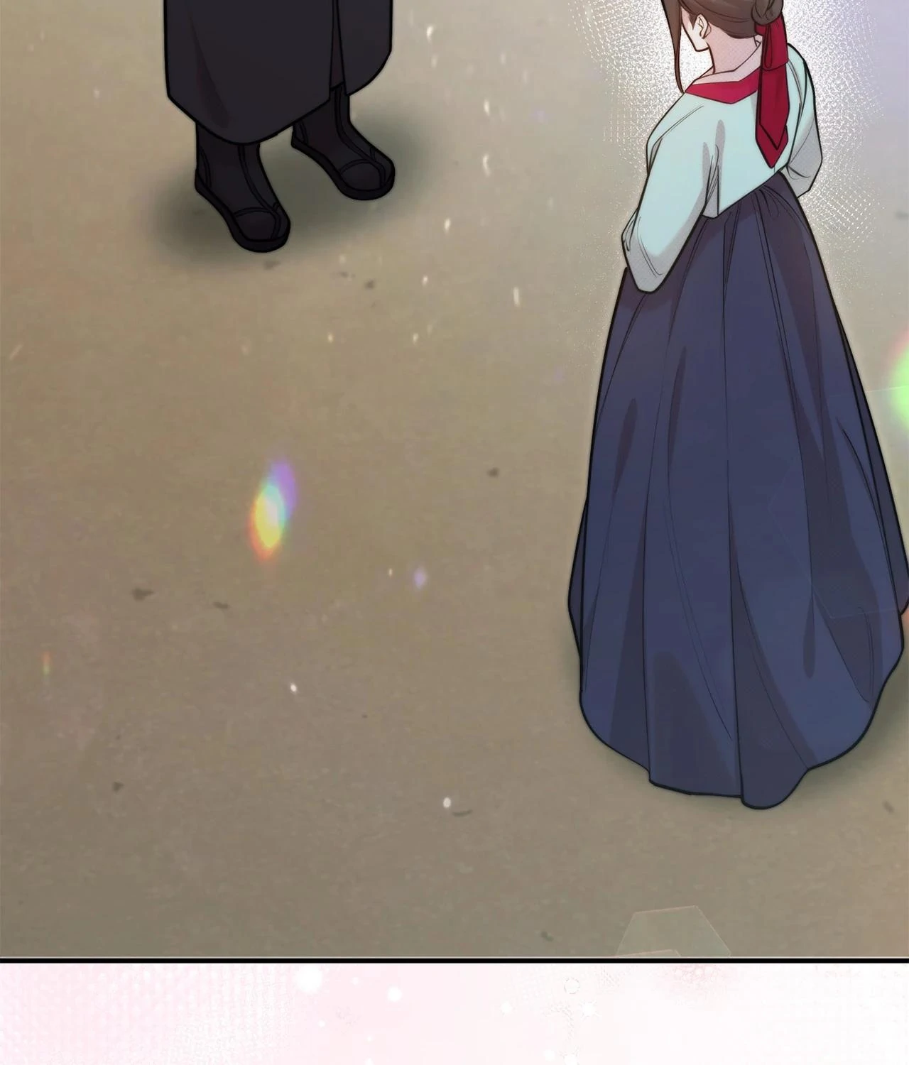 Bound by Fate Chapter 34 - page 123