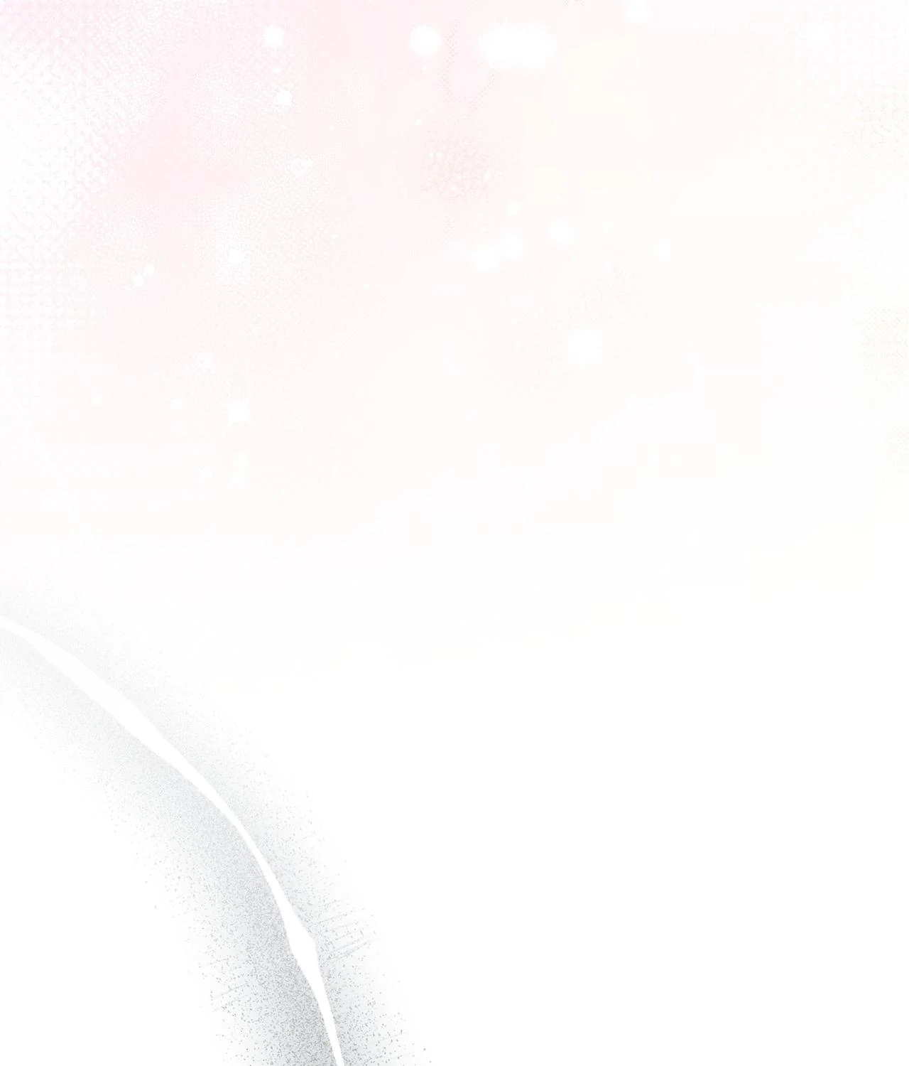 Bound by Fate Chapter 34 - page 124