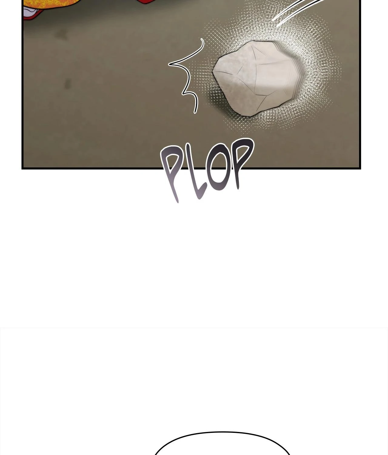 Bound by Fate Chapter 34 - page 128