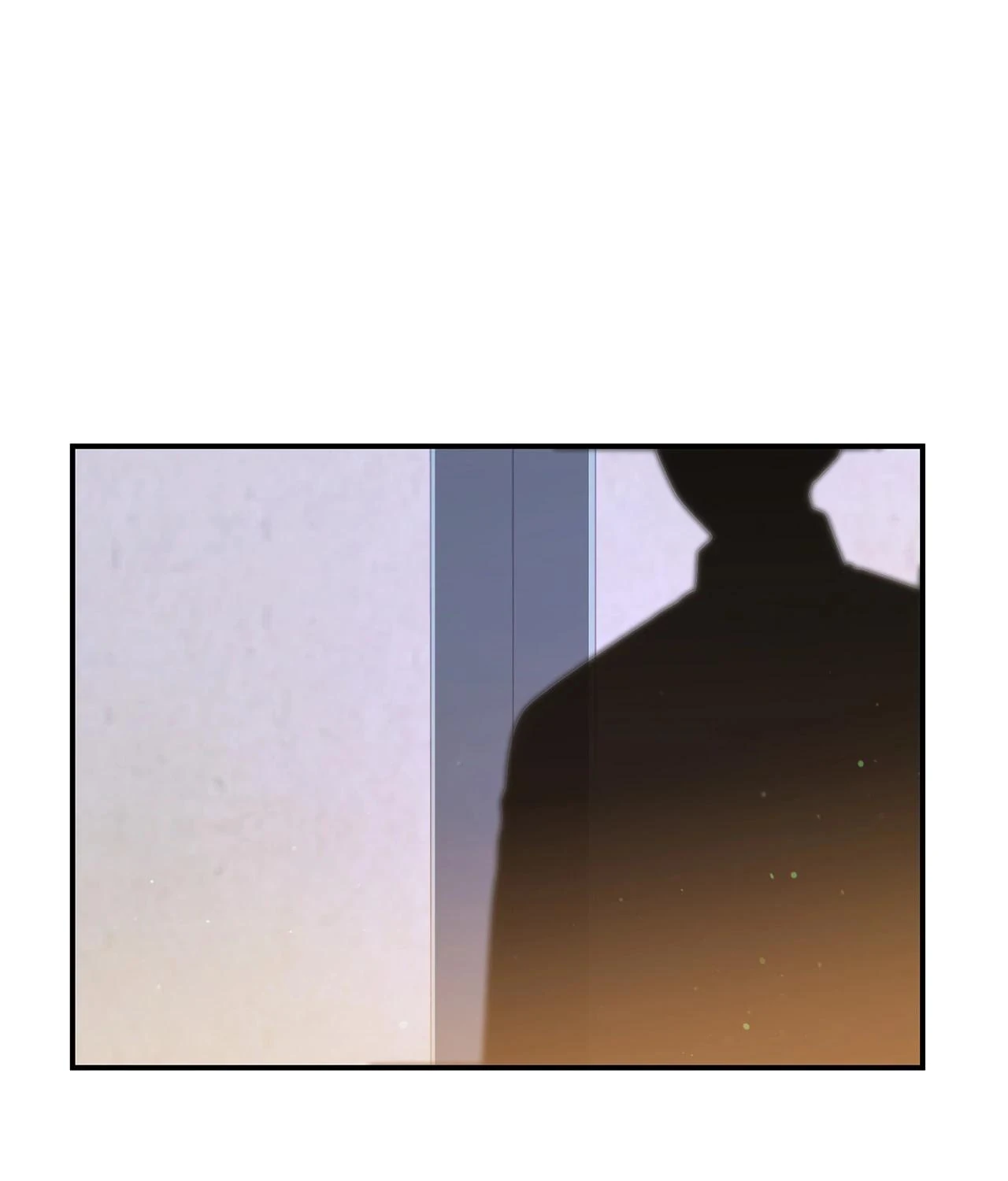 Bound by Fate Chapter 34 - page 12