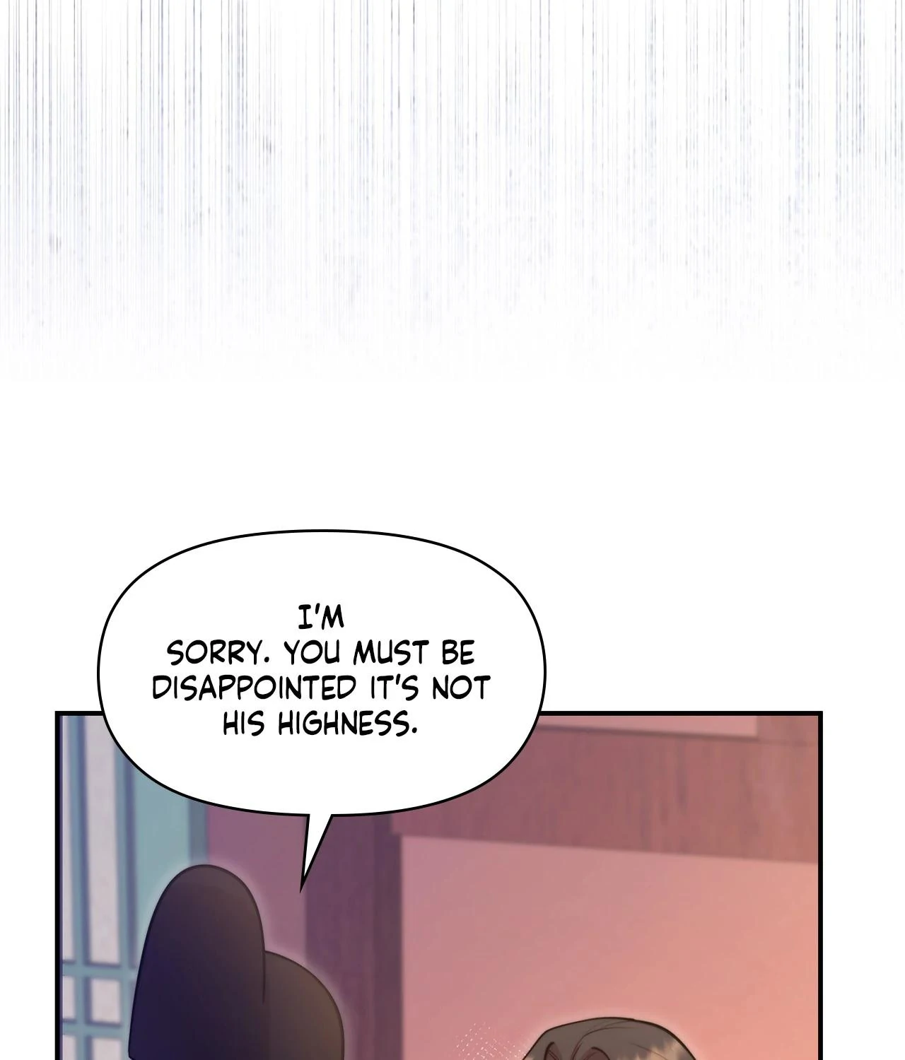 Bound by Fate Chapter 34 - page 18