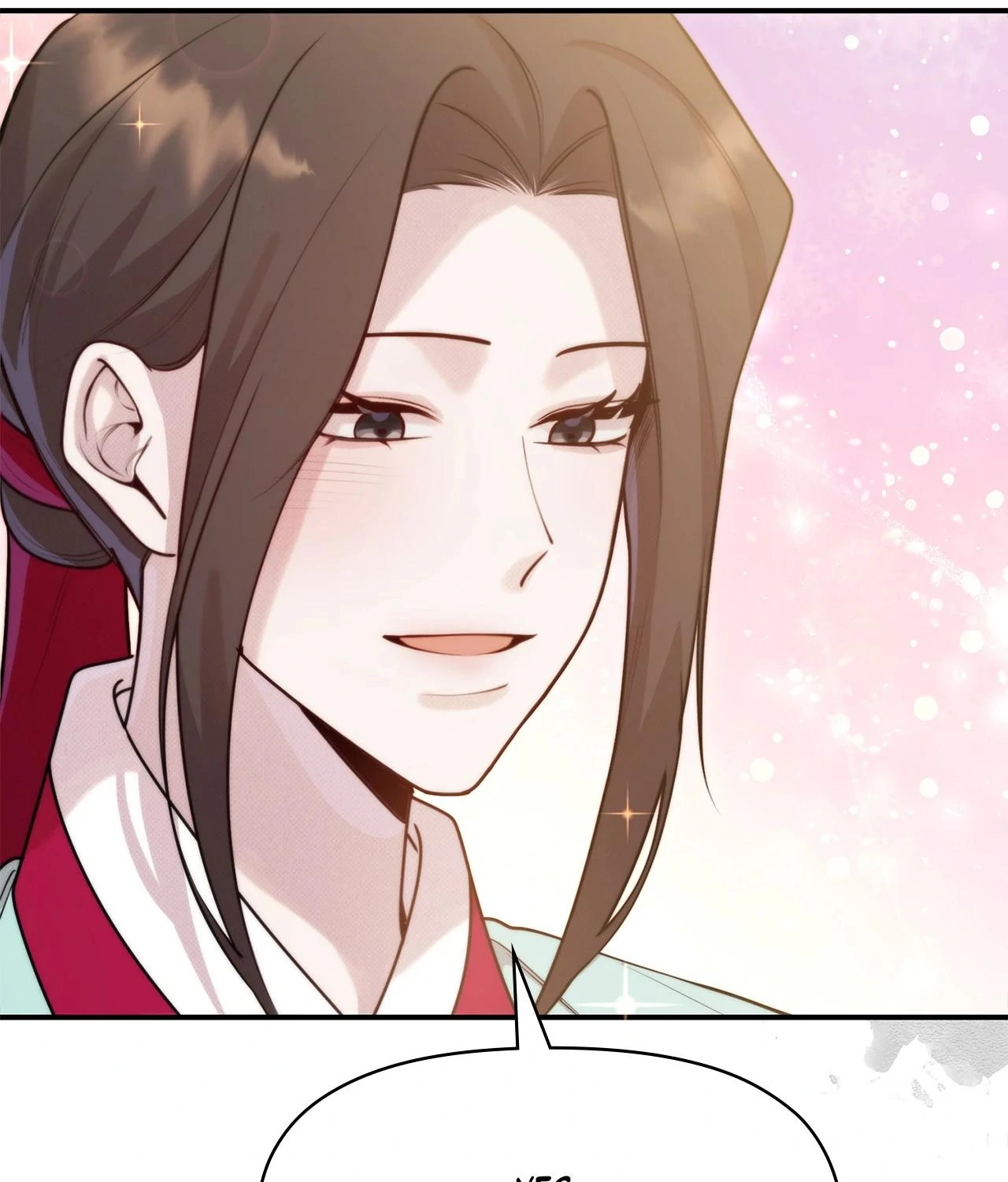 Bound by Fate Chapter 34 - page 24