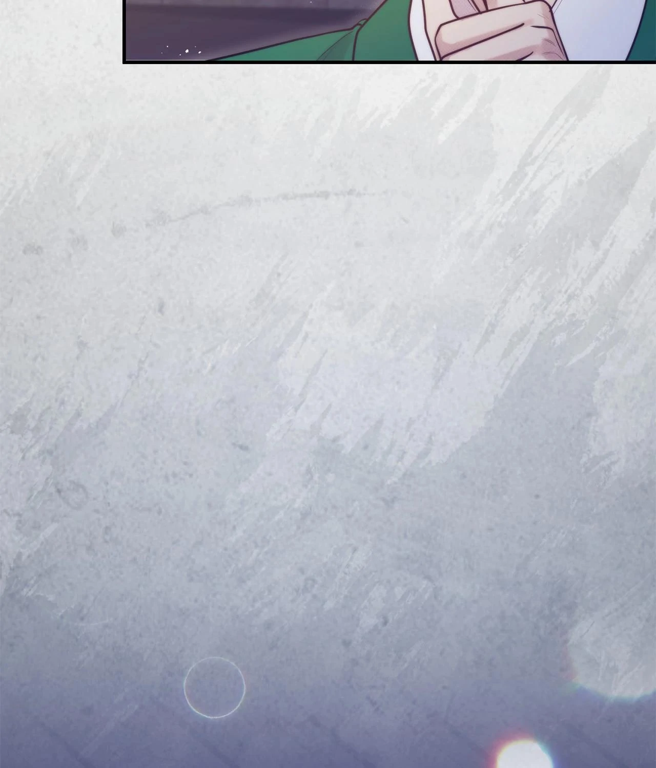 Bound by Fate Chapter 34 - page 28