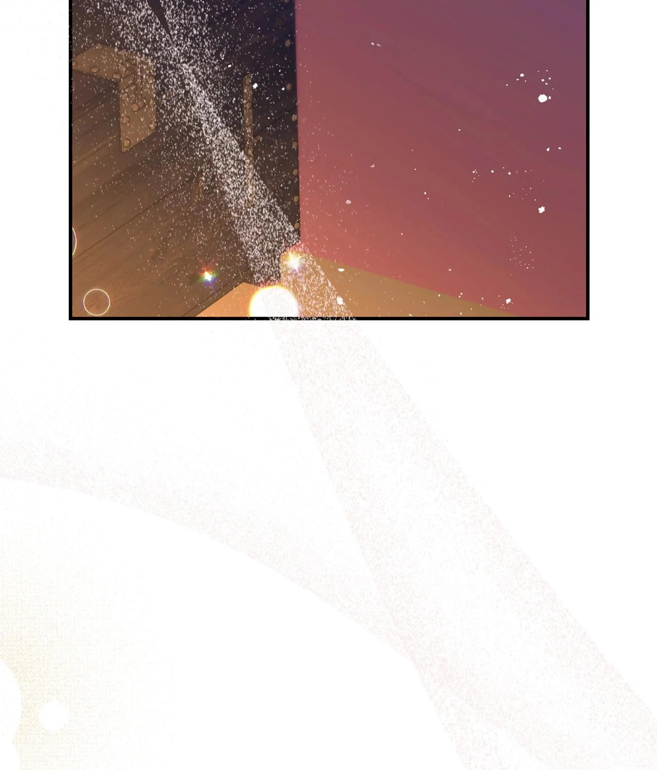 Bound by Fate Chapter 34 - page 2