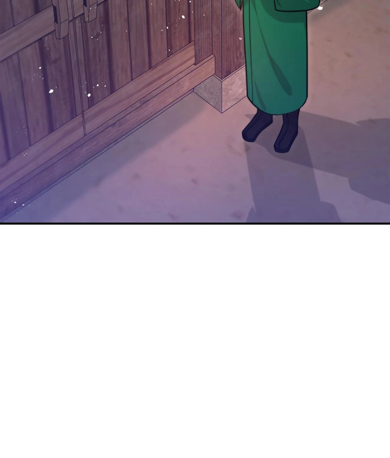 Bound by Fate Chapter 34 - page 30