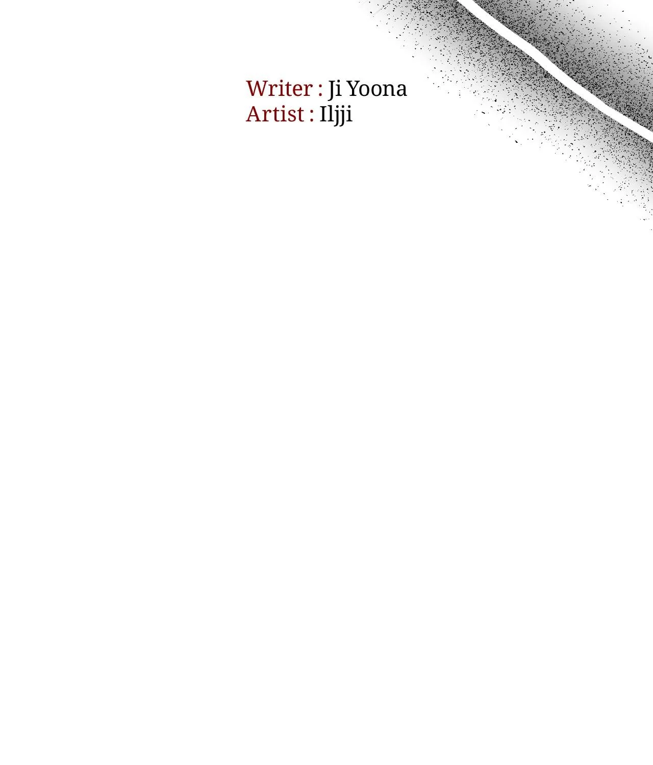 Bound by Fate Chapter 34 - page 32