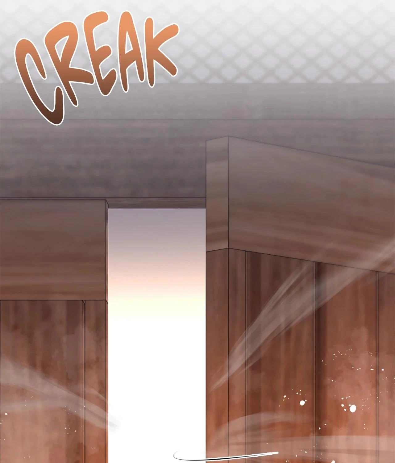 Bound by Fate Chapter 34 - page 40