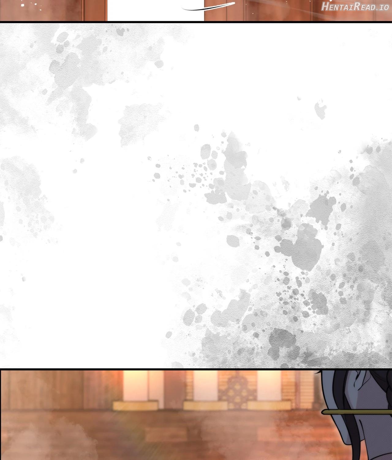 Bound by Fate Chapter 34 - page 41