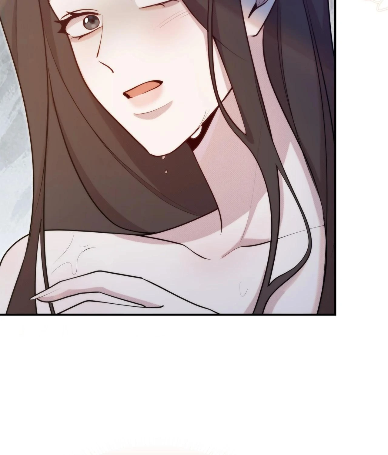 Bound by Fate Chapter 34 - page 46