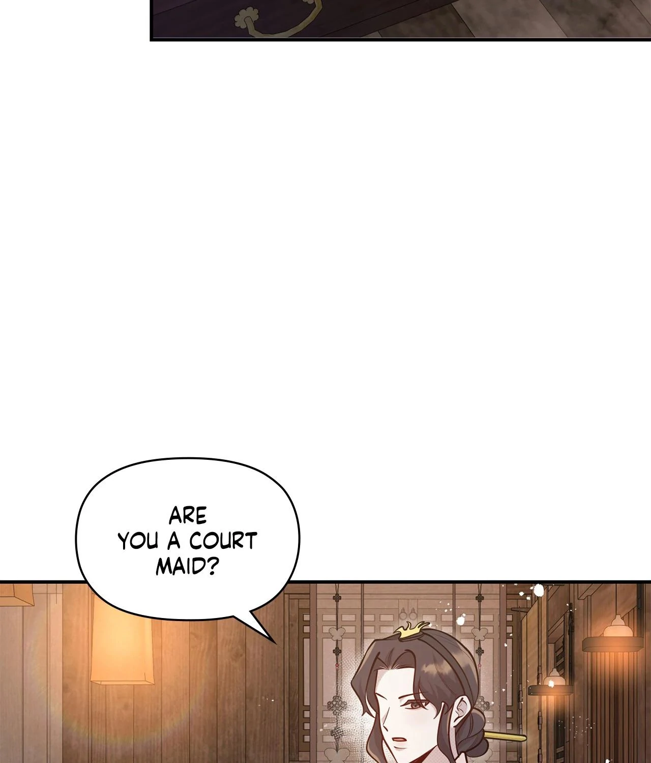 Bound by Fate Chapter 34 - page 56