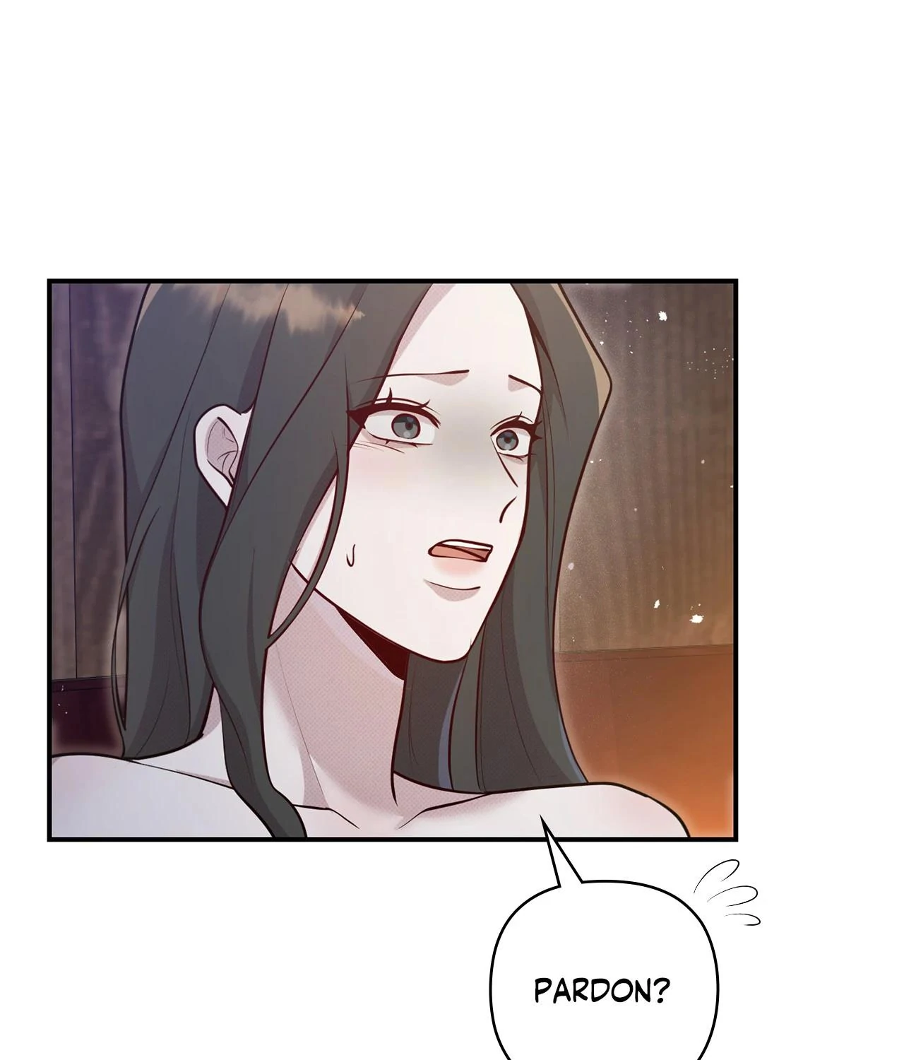 Bound by Fate Chapter 34 - page 58