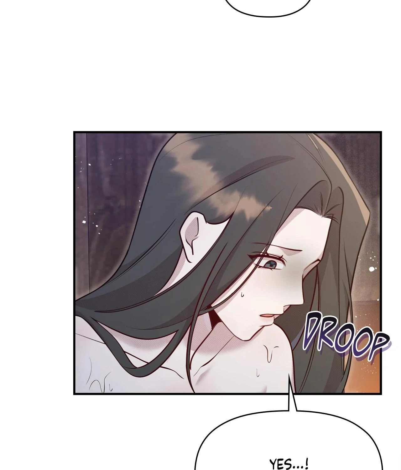 Bound by Fate Chapter 34 - page 59